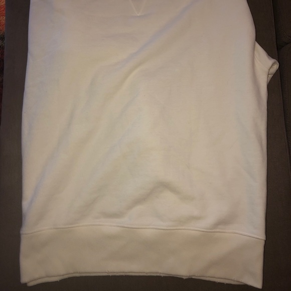 TREASURE & BOND SWEATER - Picture 3 of 4